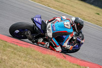 enduro-digital-images;event-digital-images;eventdigitalimages;no-limits-trackdays;peter-wileman-photography;racing-digital-images;snetterton;snetterton-no-limits-trackday;snetterton-photographs;snetterton-trackday-photographs;trackday-digital-images;trackday-photos